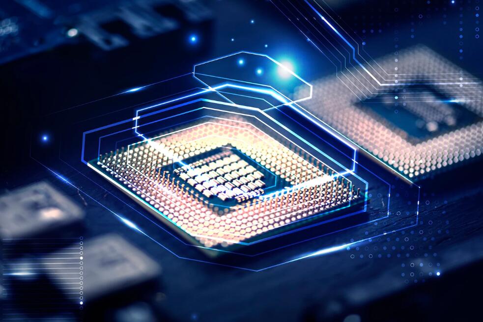 青岛寄宿考研哪家好 青岛考研辅导班